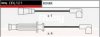 DELCO REMY DRL121 Ignition Cable Kit